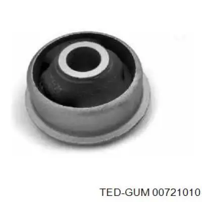 721010 Ted-gum