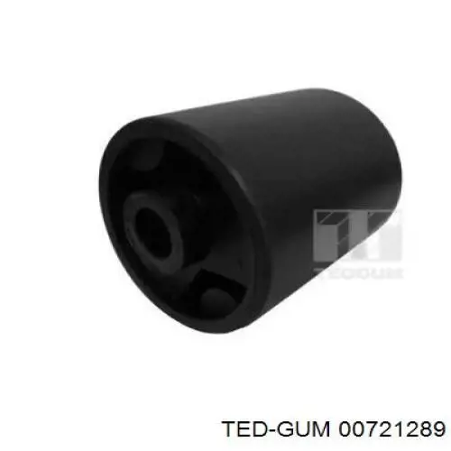 7D0399207E VAG Soporte del soporte izquierdo del motor
