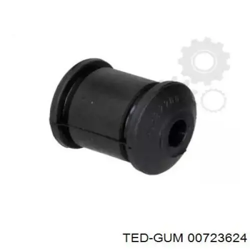  VAG 171501543 precio, desde 10,24 EUR