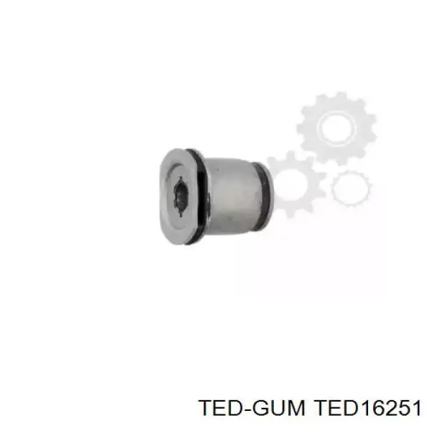 Comprar 352540 Opel Buje de la mangueta delantera