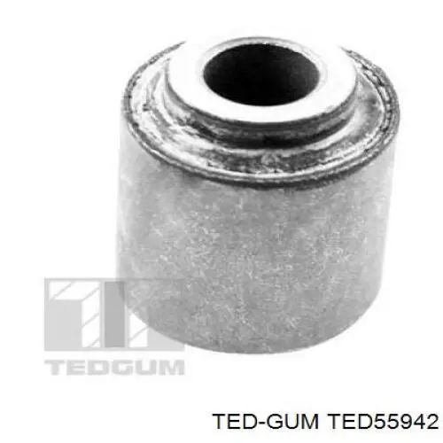 Comprar PS11867 Sato Tech Buje de mangueta trasera