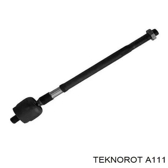 A111 Teknorot rótula barra de acoplamiento exterior