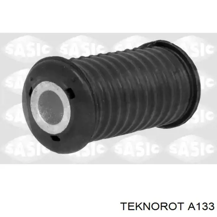 Trapecio de suspensión delantera, superior izquierda Teknorot A133 precio, desde 33,20 EUR
