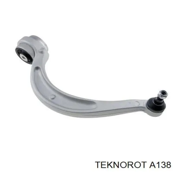 Comprar A138 Teknorot Brazo inferior derecho de la suspensión delantera