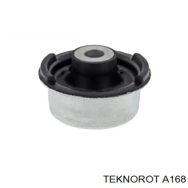 Comprar A168 Teknorot Brazo inferior derecho de la suspensión delantera
