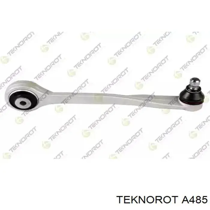 A485 Teknorot Mangueta trasera derecha (suspensión)