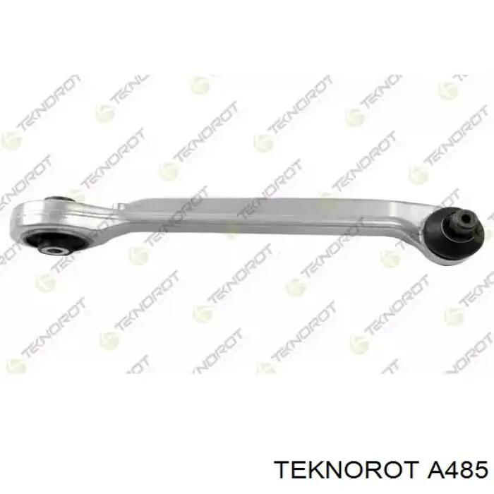 Brazo oscilante longitudinal, trasera derecha Teknorot A485 precio, desde 39,75 EUR