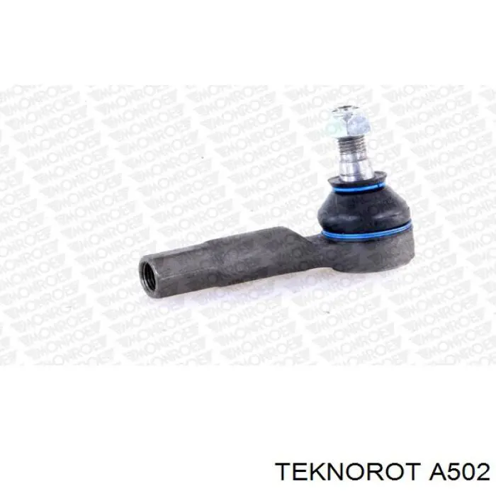 Rótula de barra de acoplamiento Teknorot A502 precio, desde 11,57 EUR