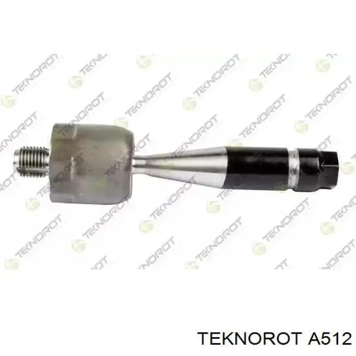 Brazo direccion coche Teknorot A512 precio, desde 11,46 EUR
