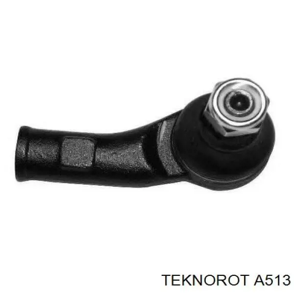 Barra de dirección completa Teknorot A513 precio, desde 31,67 EUR