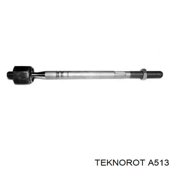 Comprar A513 Teknorot Barra de dirección completa