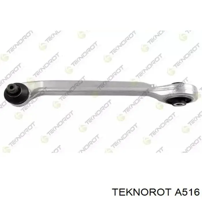 Comprar A516 Teknorot Brazo superior derecho de la suspensión delantera