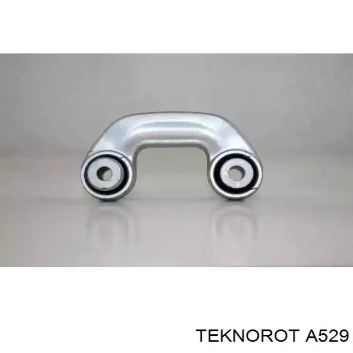 Comprar A529 Teknorot Bieleta estabilizadora delantera izquierda