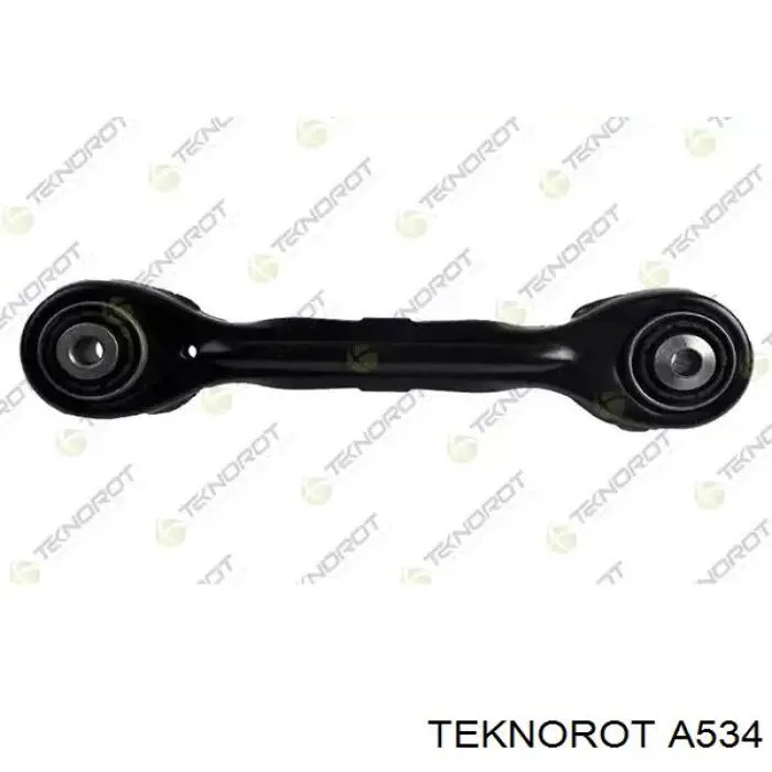 Barra oscilante, suspensión de ruedas, eje trasero Teknorot A534 precio, desde 40,27 EUR