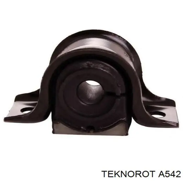 Soporte estabilizador Teknorot A542 precio, desde 13,21 EUR