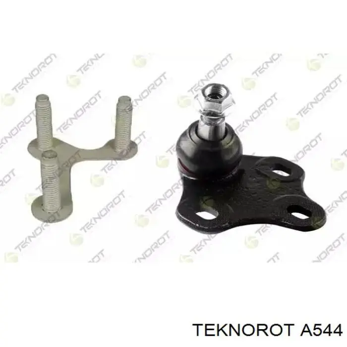 Comprar A544 Teknorot Bieleta estabilizadora delantera