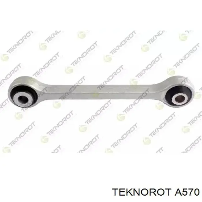 Comprar A570 Teknorot Bieleta estabilizadora delantera