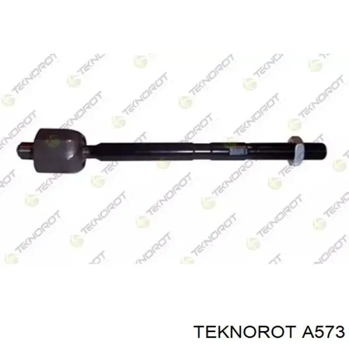 Brazo direccion coche Teknorot A573 precio, desde 17,12 EUR