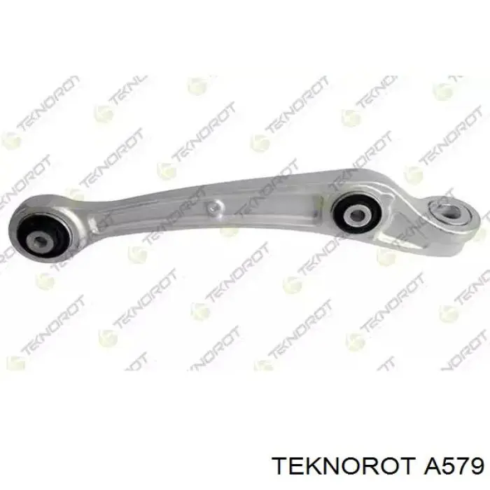 Brazo inferior izquierdo de la suspensión delantera Teknorot A579 precio, desde 38,57 EUR