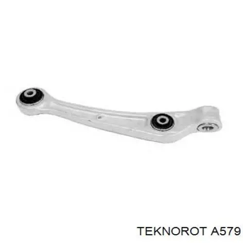 Comprar A579 Teknorot Brazo inferior izquierdo de la suspensión delantera