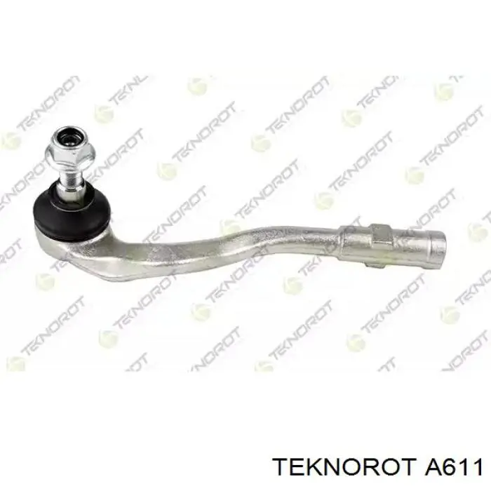 Comprar A611 Teknorot Rótula barra de acoplamiento exterior