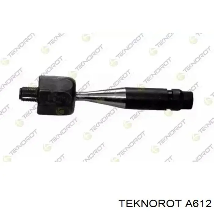 Brazo direccion coche Teknorot A612 precio, desde 13,98 EUR