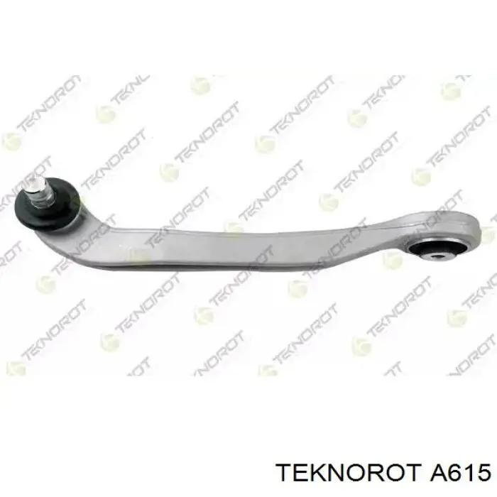 Comprar A615 Teknorot Triángulo de suspensión delantera, superior izquierda