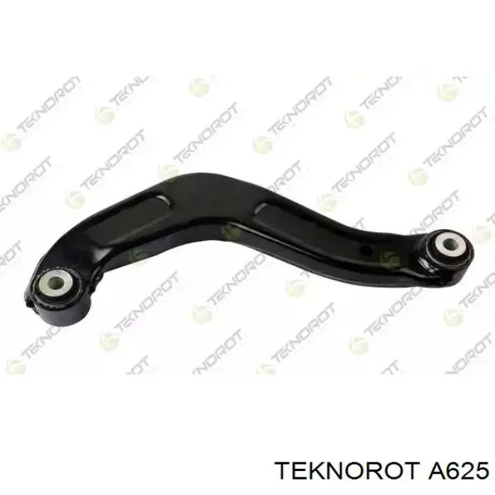 Comprar A625 Teknorot Brazo superior izquierdo de la suspensión trasera