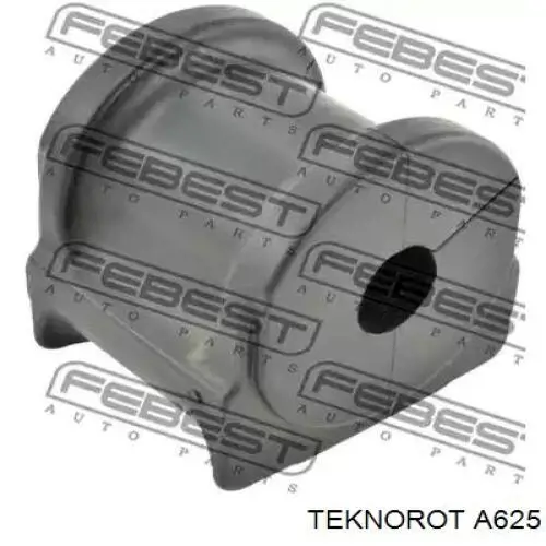 Brazo superior izquierdo de la suspensión trasera Teknorot A625 precio, desde 31,94 EUR