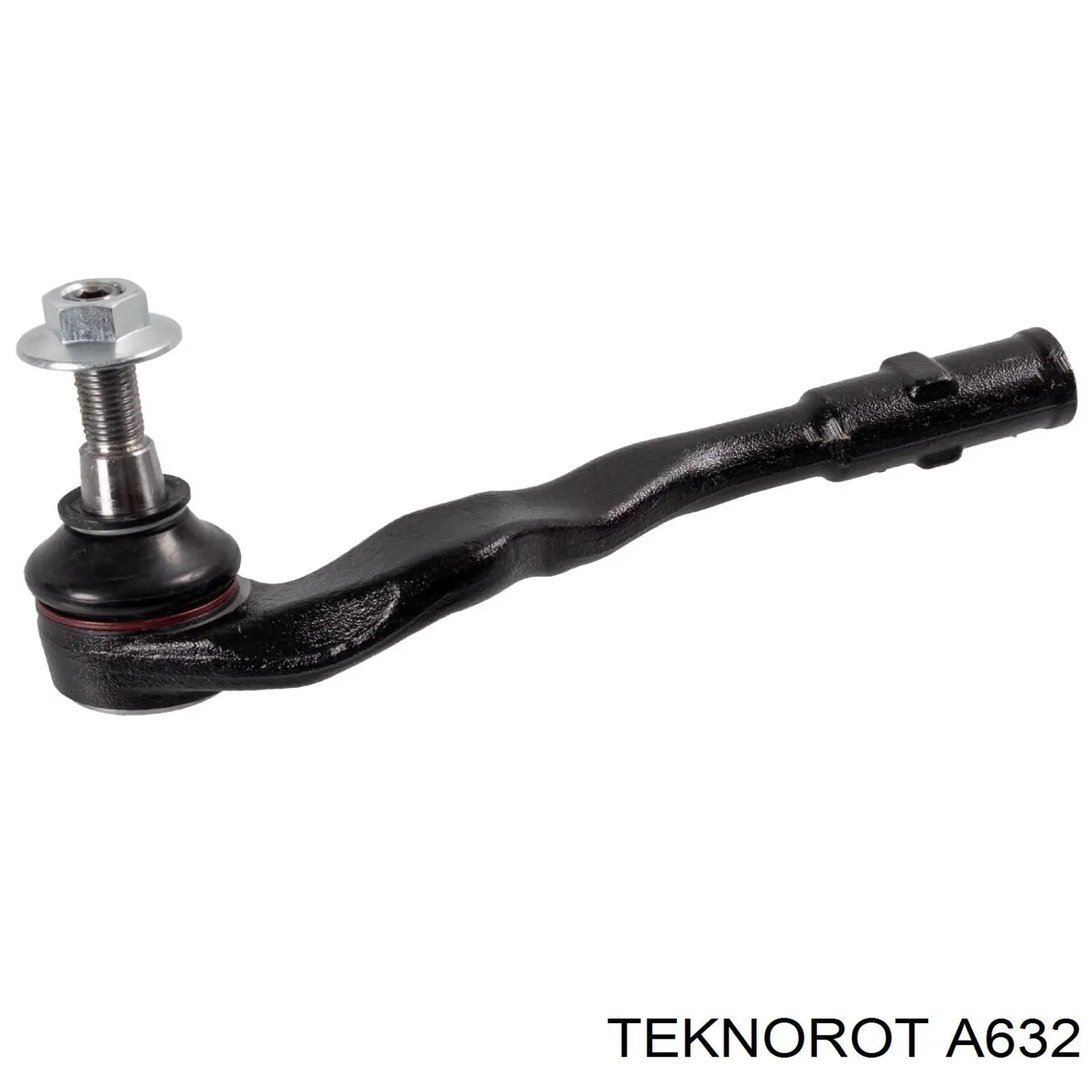 Rótula de barra de acoplamiento Teknorot A632 precio, desde 22,45 EUR