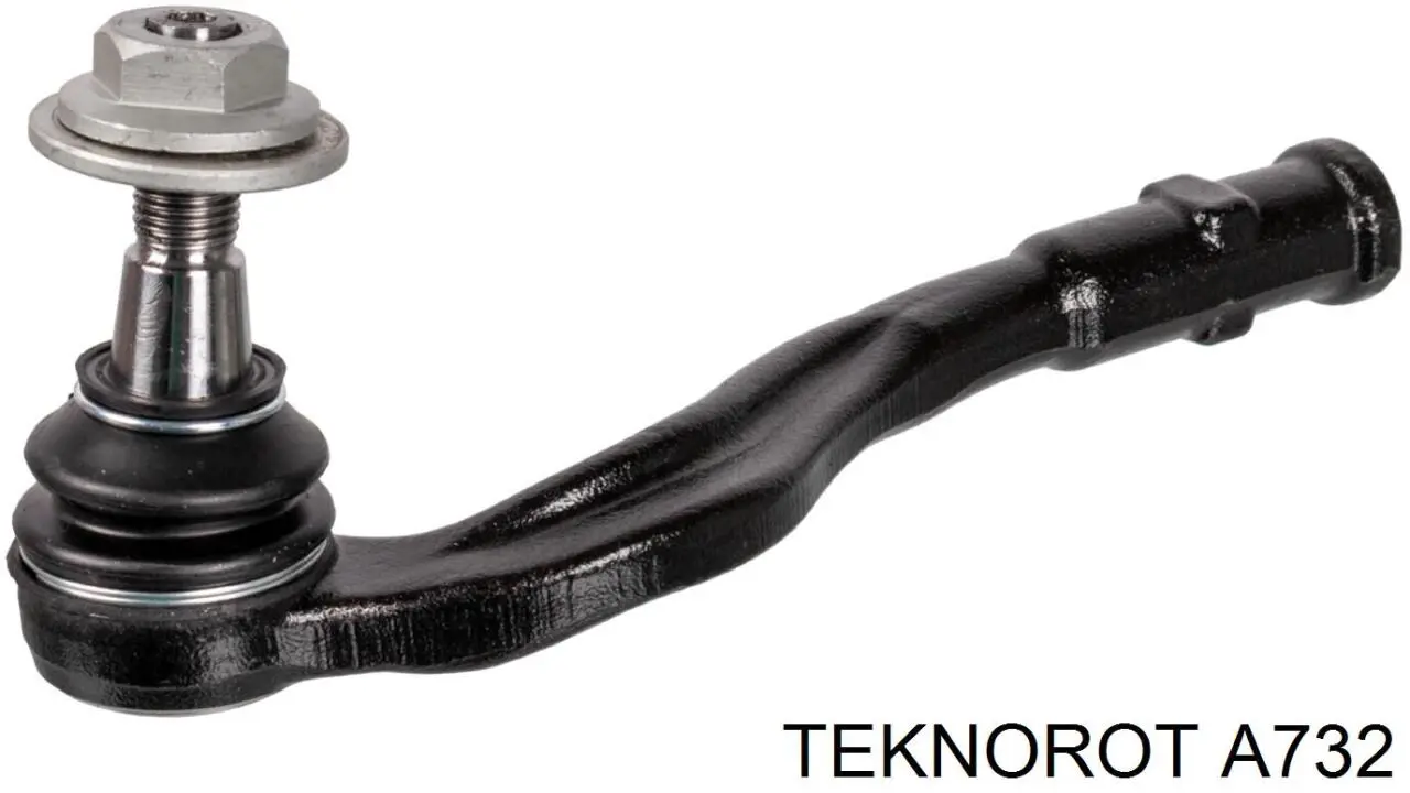 Comprar A732 Teknorot Rótula barra de acoplamiento exterior