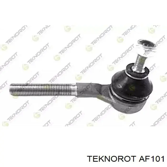 AF101 Teknorot Rótula de dirección