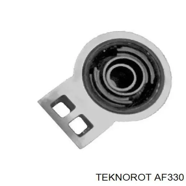 Comprar AF330 Teknorot Bieleta estabilizadora trasera derecha