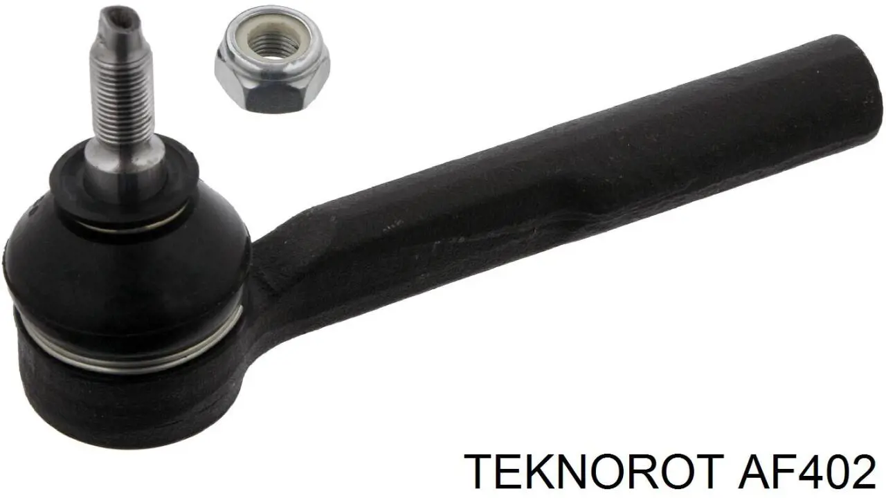 Comprar AF402 Teknorot Rótula barra de acoplamiento exterior