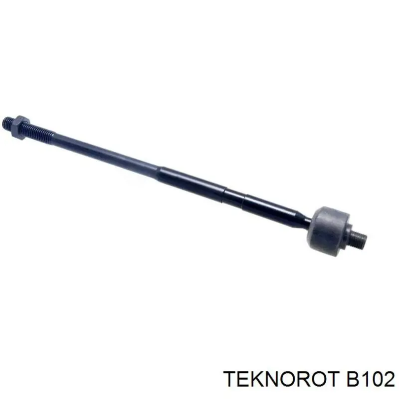 Comprar 32111116709 BMW Barra de acoplamiento