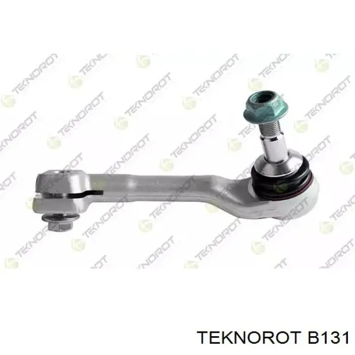 Comprar 5031562 NK Rótula barra de acoplamiento exterior