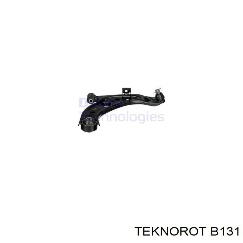 Comprar 5031562 NK Rótula barra de acoplamiento exterior