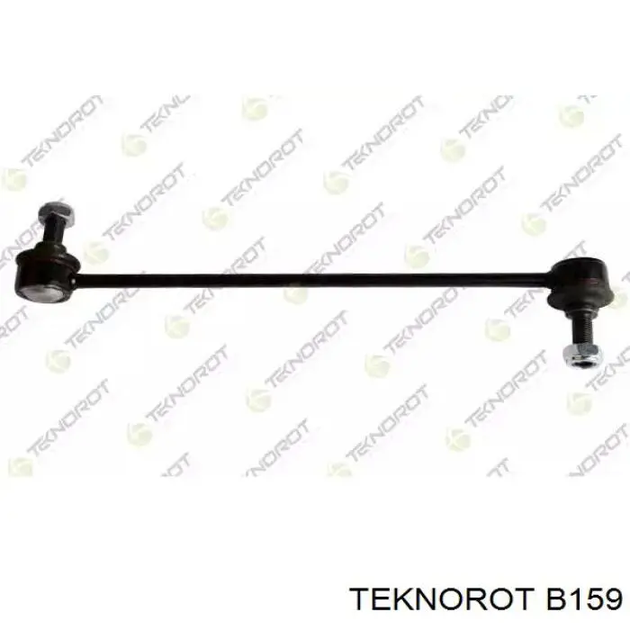 Comprar B159 Teknorot Bieleta estabilizadora trasera