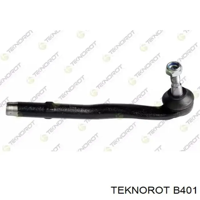 Rótula de barra de acoplamiento Teknorot B401 precio, desde 17,47 EUR