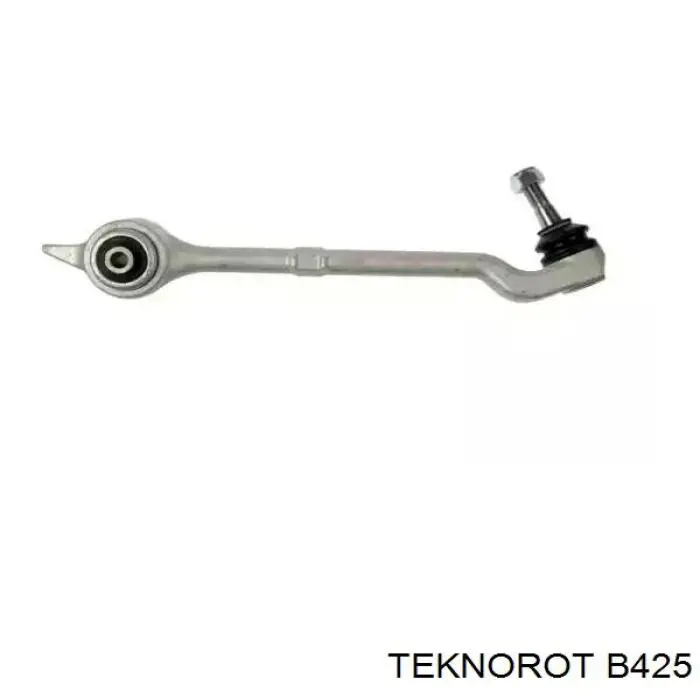 Comprar B425 Teknorot Brazo inferior izquierdo de la suspensión delantera