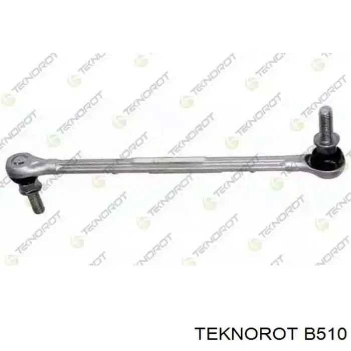 Soporte de barra estabilizadora delantera BMW 5 E28