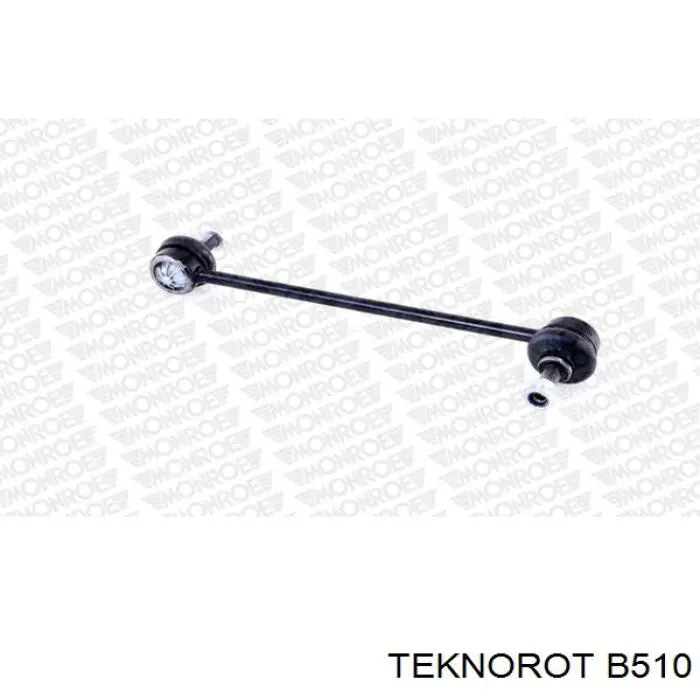 Soporte de barra estabilizadora delantera BMW 5 E28