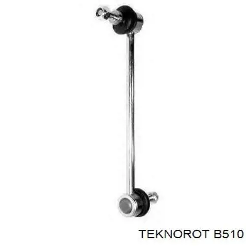 Soporte de barra estabilizadora delantera BMW 5 E28