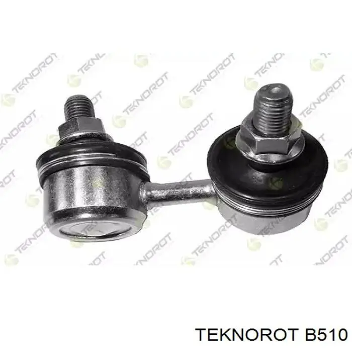 Soporte de barra estabilizadora delantera BMW 5 E28