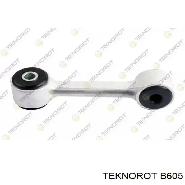 Comprar B605 Teknorot Bieleta estabilizadora trasera