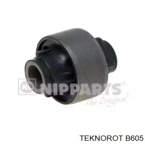 Soporte estabilizador Teknorot B605 precio, desde 16,97 EUR