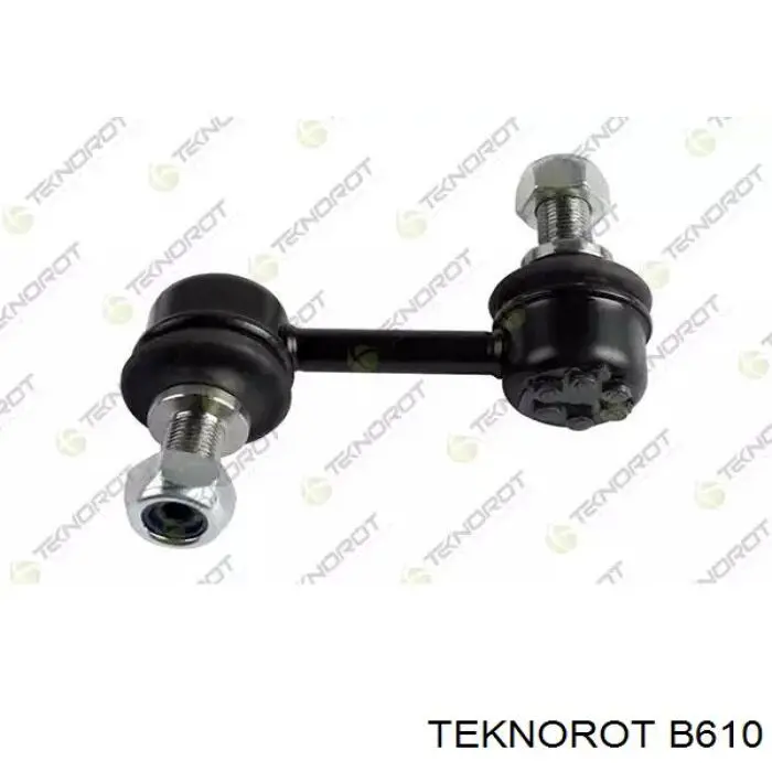 Comprar B610 Teknorot Bieleta estabilizadora delantera