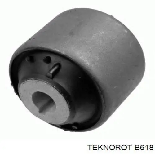 Comprar B618 Teknorot Bieleta estabilizadora delantera derecha