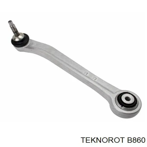 B-860 Teknorot brazo de suspension trasera derecha