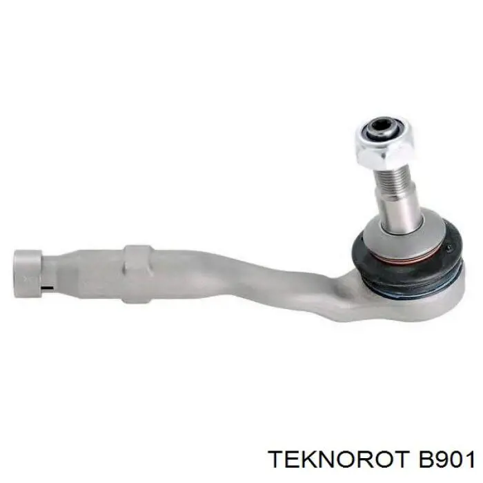 Rótula de barra de acoplamiento Teknorot B901 precio, desde 20,77 EUR